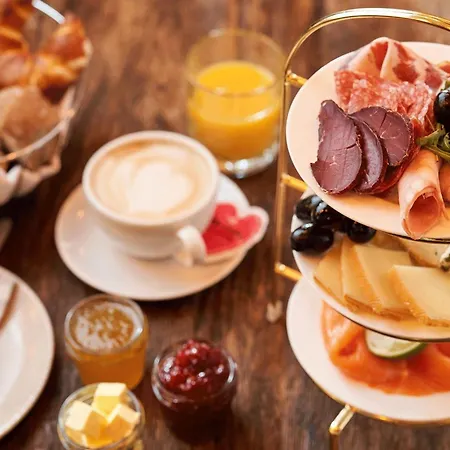 Appartement Duenenpark - Komfort Mit 1 Schlafzimmer Und Terrasse Im Erdgeschoss 152